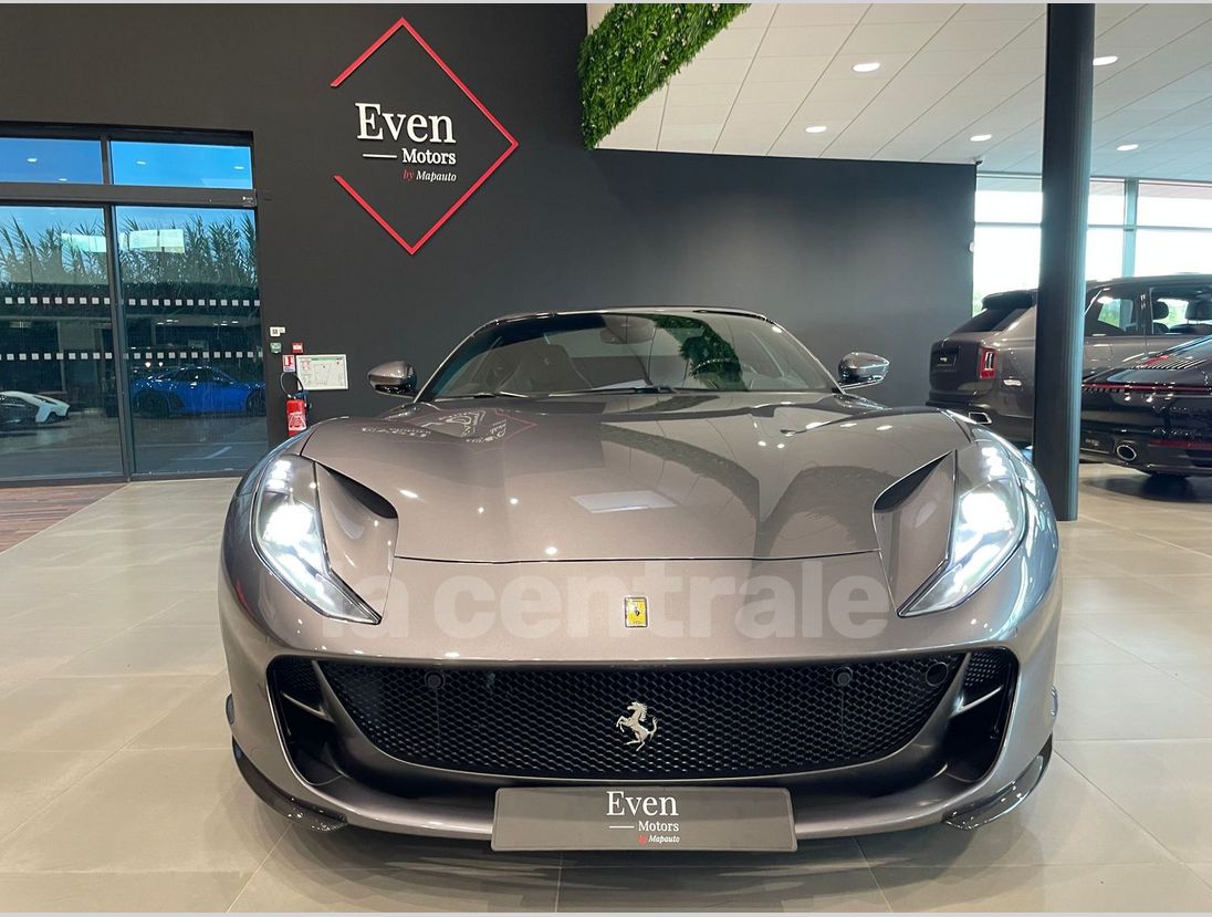 W102860818_STANDARD_22